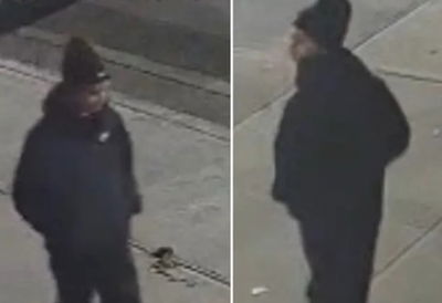 ילד נשדד בשכונה החרדית: שטרות הכסף שנלקחו ממנו היה מזוייפים