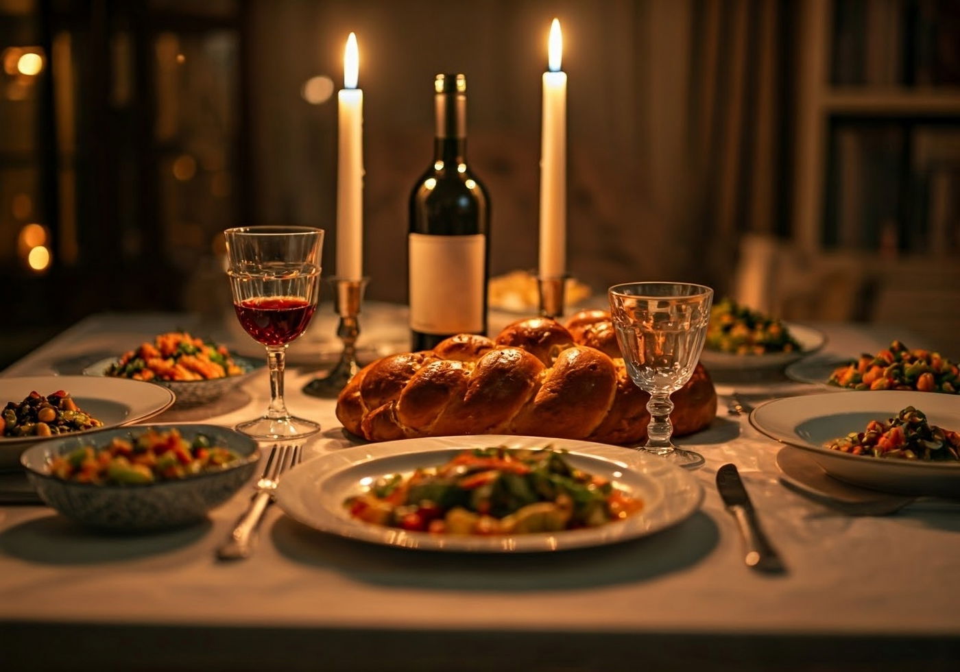 אילוסטרציה