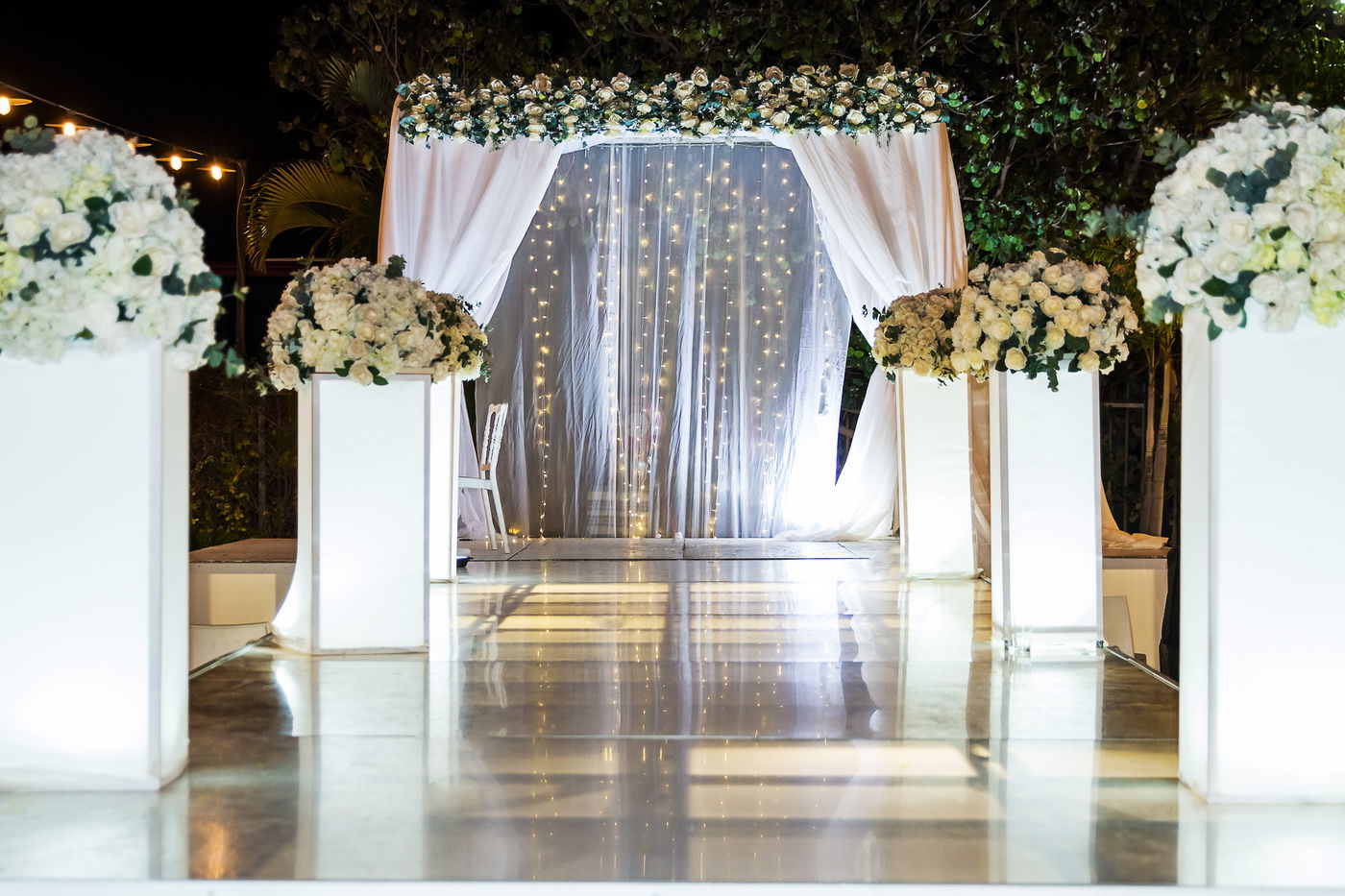 אילוסטרציה