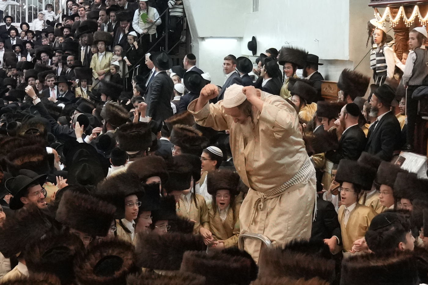 אילוסטרציה