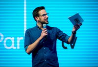 תקלה בפרטנר | ארכיון