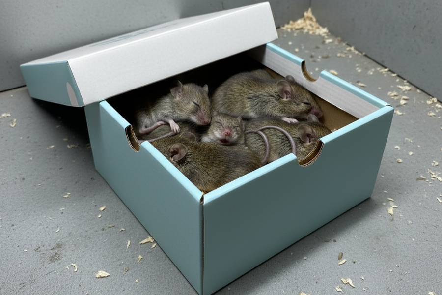 אילוסטרציה