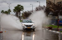 אילוסטרציה