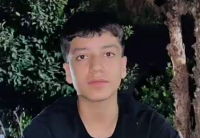  מהדי סמאואתי