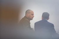 אחרי הריאיון של פלדשטיין: המשטרה החלה פעולות חקירה נוספות