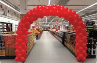 פתיחת סניף ברמי לוי