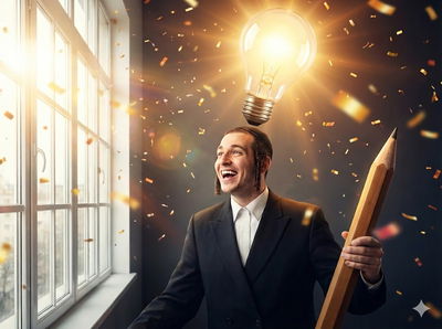 אילוסטרציה