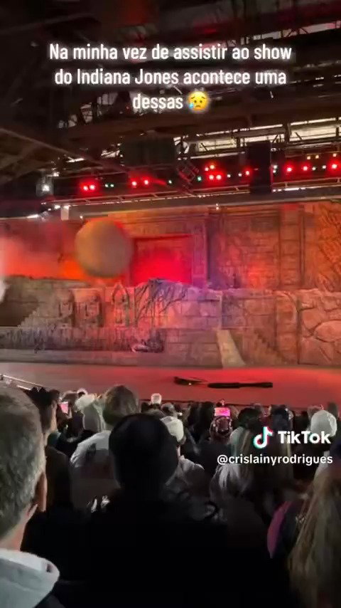 רגעי האימה בפארק