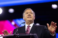 מייק פומפיאו