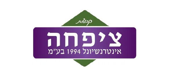 הלוגו הישן