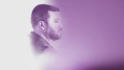 קובי מירסקי חוזר עם סינגל חדש: "מחשבות"