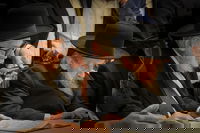 קבלת הפנים הערב בבני ברק