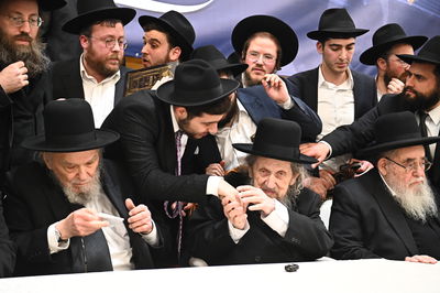 אילוסטרציה