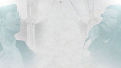 אלחנן ענבל ודודי פרישמן בדואט חופה: "תפילת חתן"