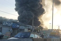 ממראות הפיצוץ