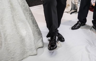 האלמנה מתחננת: "גידלתי את הילדים לבד 18 שנה – ואין לי איך לחתן את הבת"