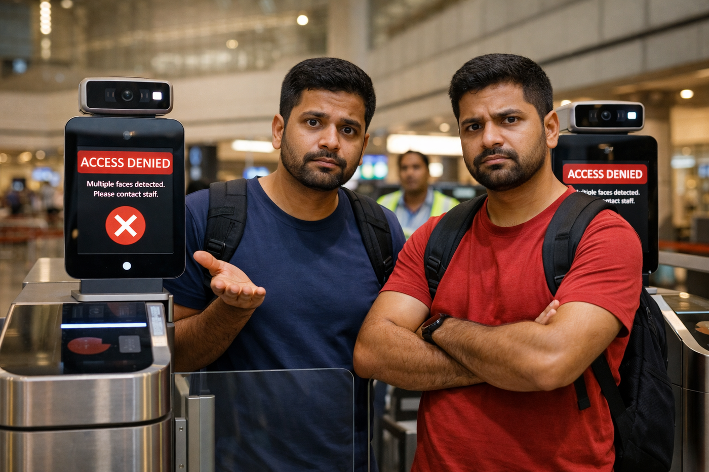 תמונה להמחשה