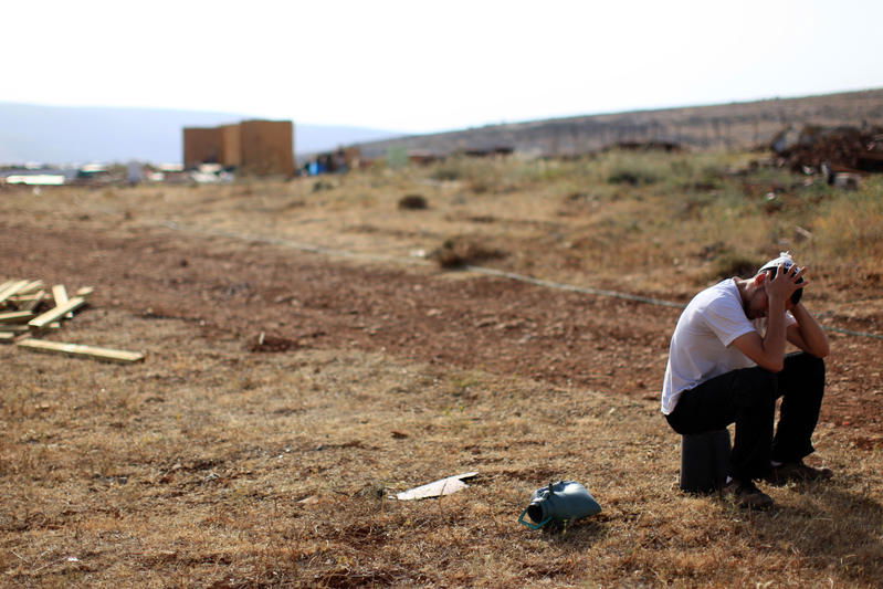 אילוסטצריה