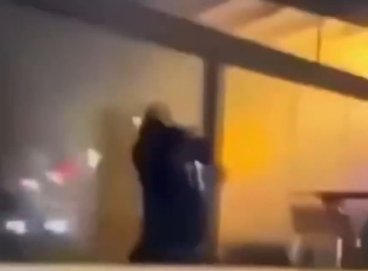 אסון המאה של שוויץ יכול היה להימנע: אלו המחדלים שגרמו למותם של עשרות