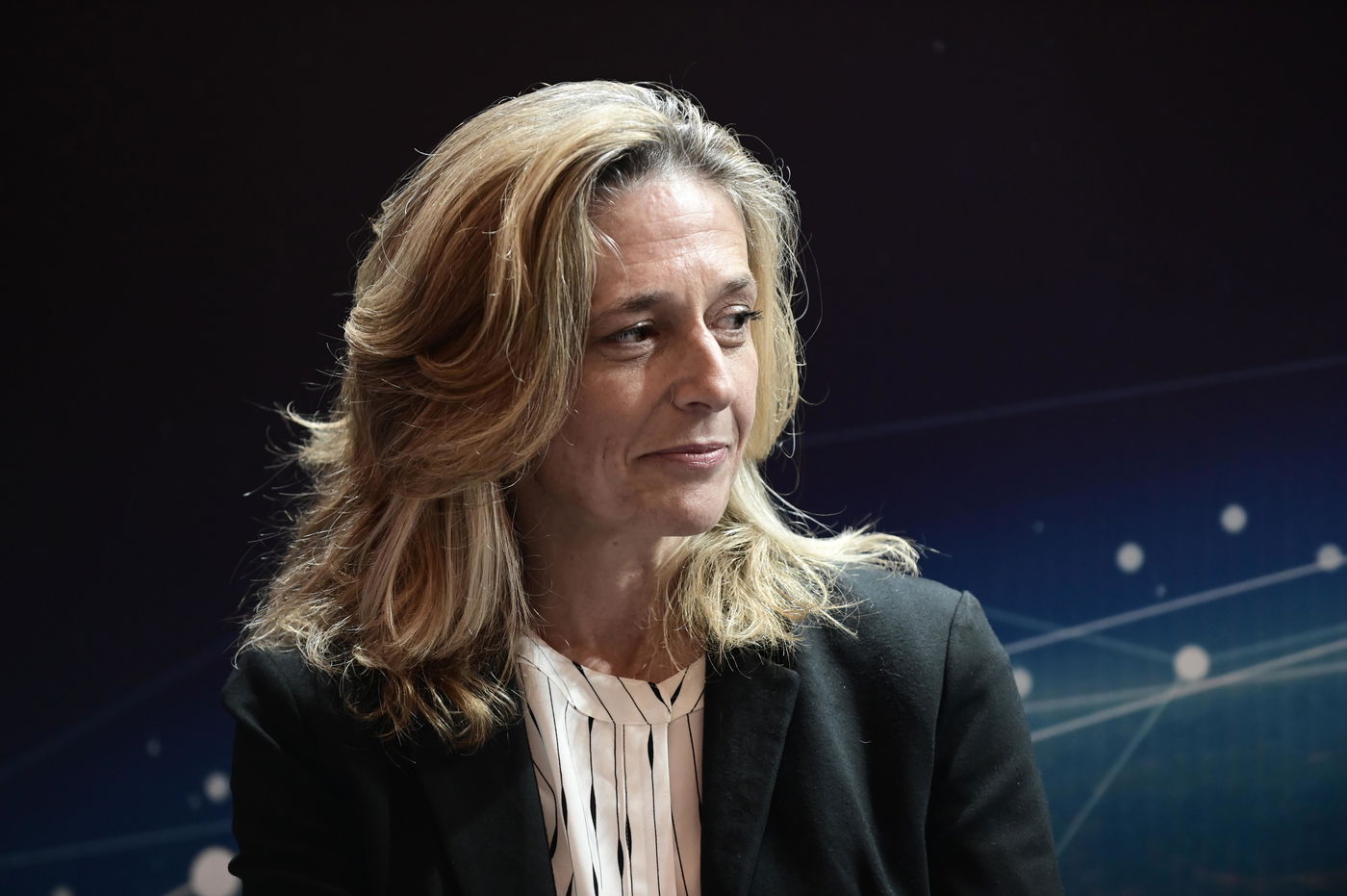 ד"ר שרון אלרעי-פרייס | ארכיון