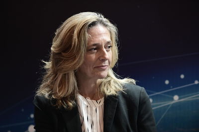 ד"ר שרון אלרעי-פרייס | ארכיון