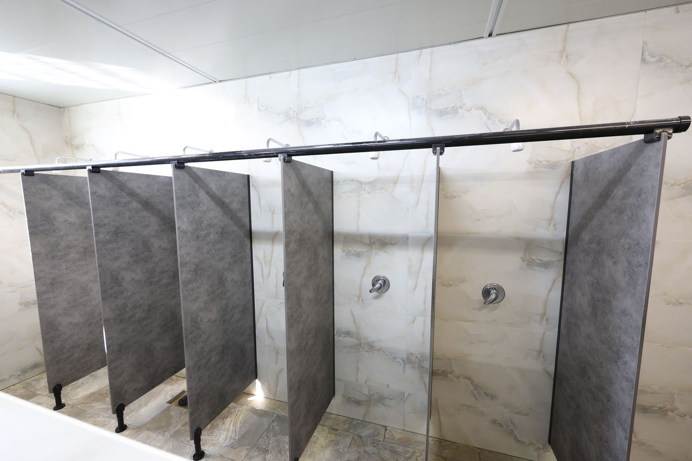 הגרח"צ טייטלבוים בקוממיות