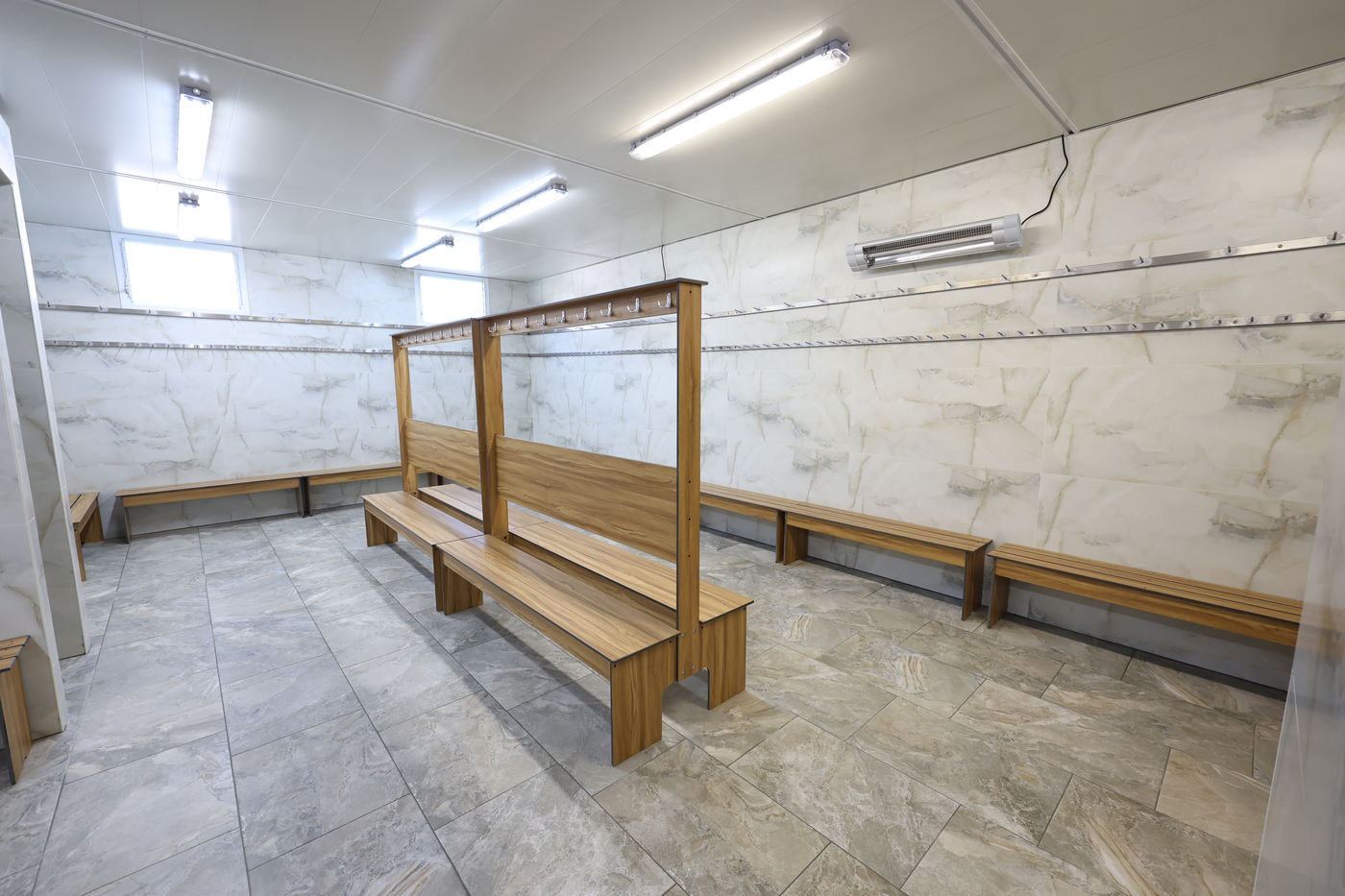 הגרח"צ טייטלבוים בקוממיות