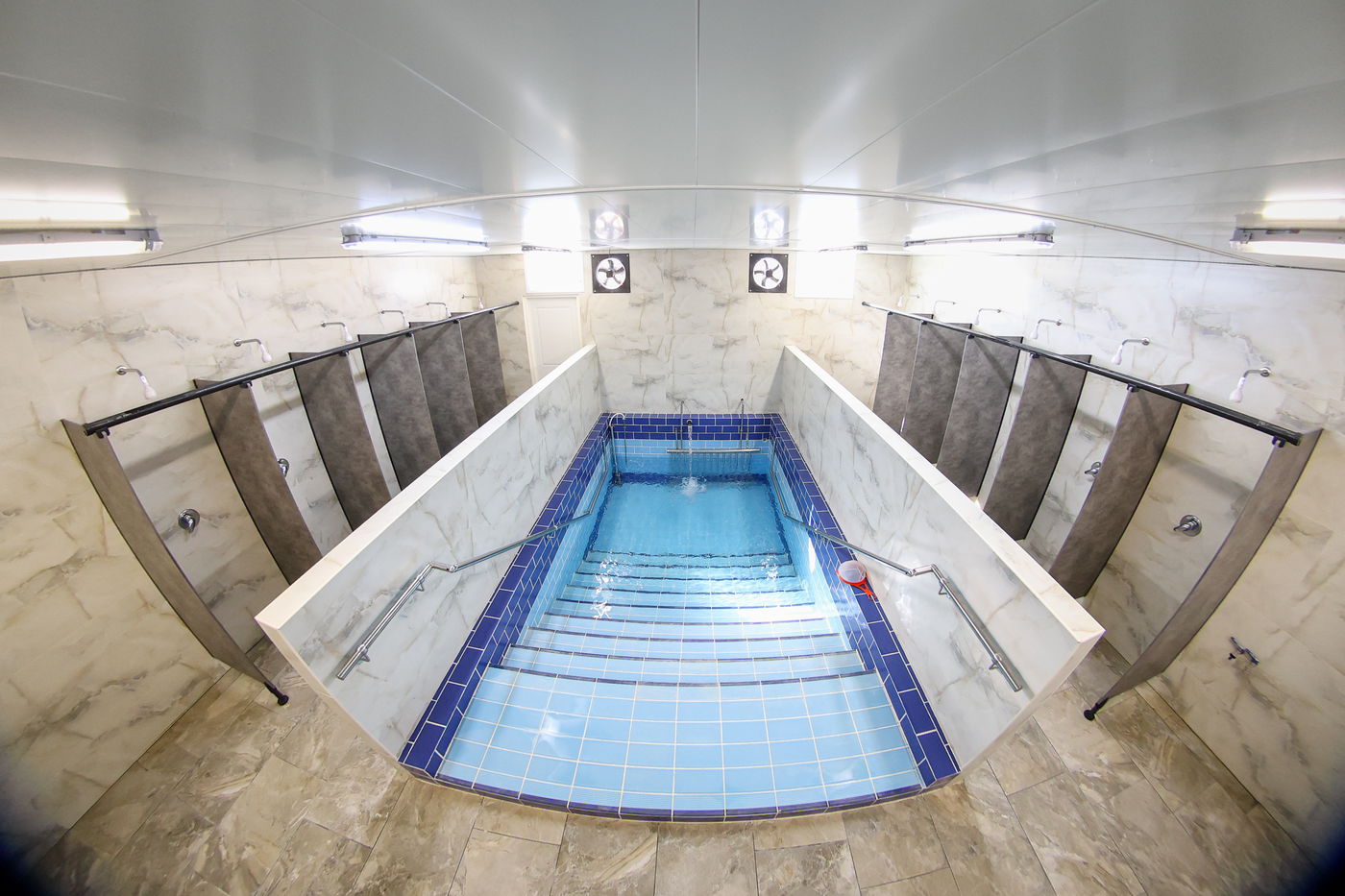 הגרח"צ טייטלבוים בקוממיות