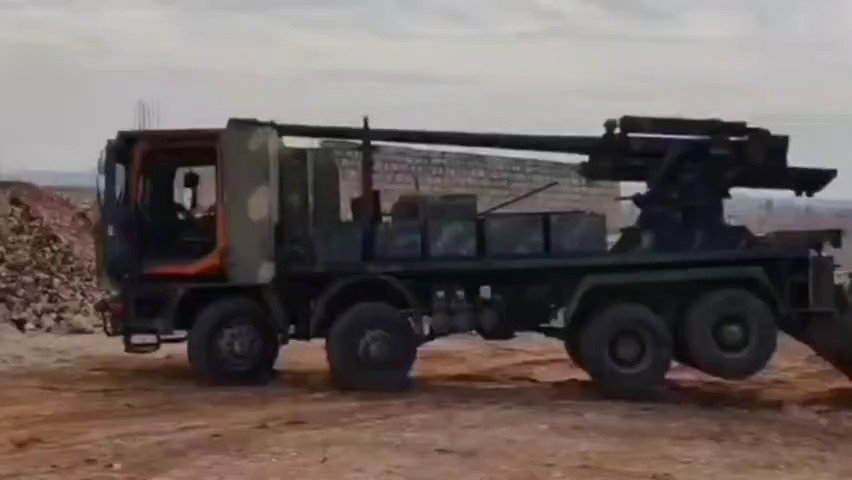 הקרבות בחאלב