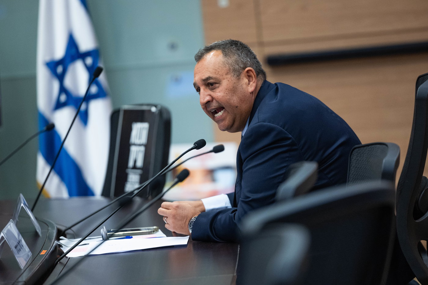 סימון דוידסון | ארכיון