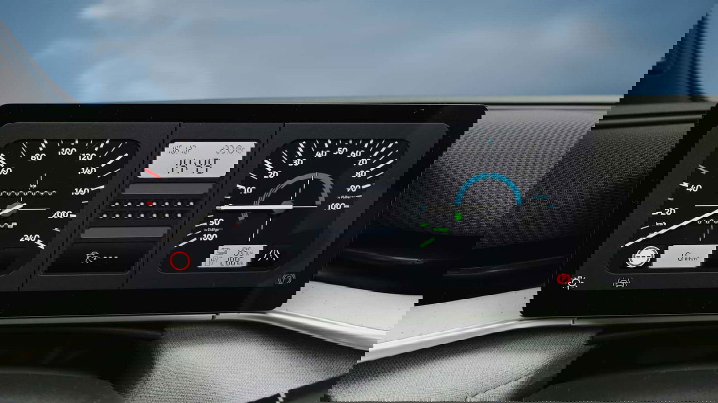 בעיצוב רטרו