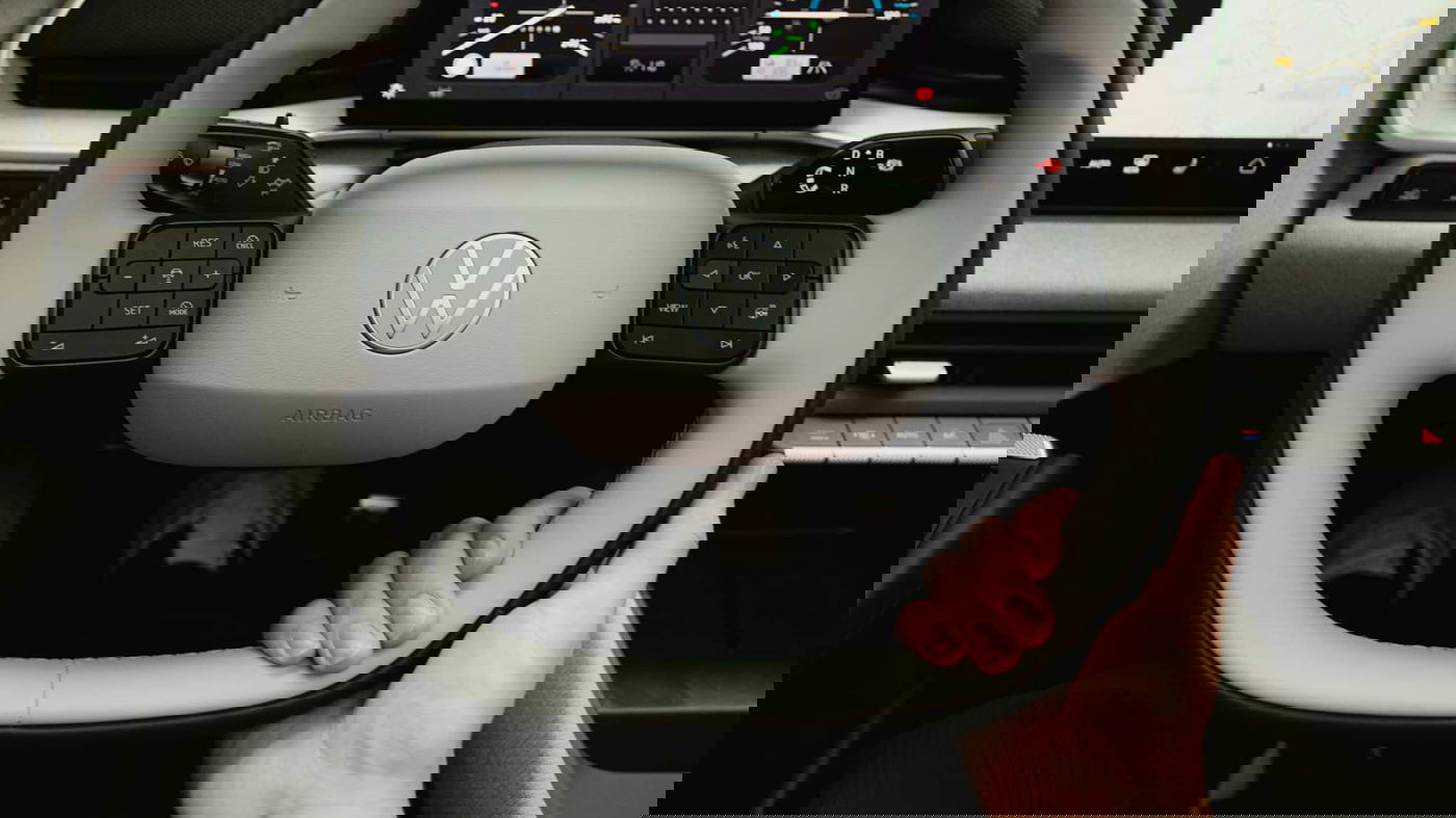 חזרה לשורשים