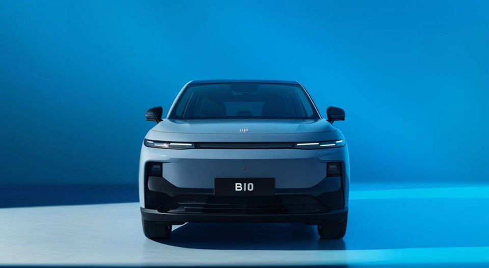 "יצאתי לבדוק רכב סיני, חזרתי עם שיעור בצרכנות חכמה"