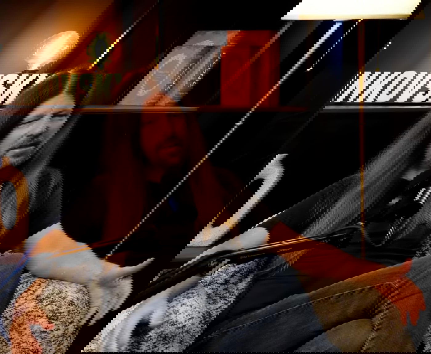 אילן לוקאץ'