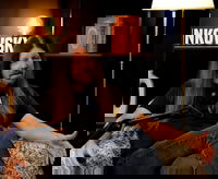 אילן לוקאץ'