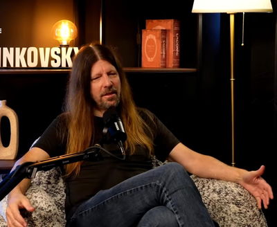 אילן לוקאץ'