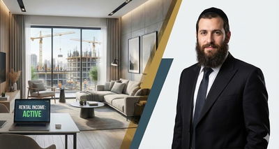 אילוסטרציה