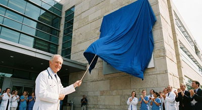 אילוסטרציה