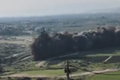 מתוך התיעוד