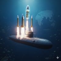 חיל הנחתים האמרקאי באימונים בפלורידה