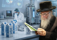 אילוסטרציה