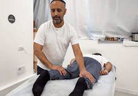 כאבים? כך עיסוי ביתי הפך לטרנד בריאות שכובש את הרשת