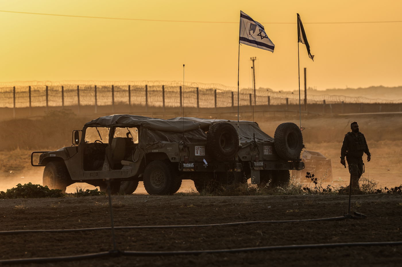 אילוסטרציה 