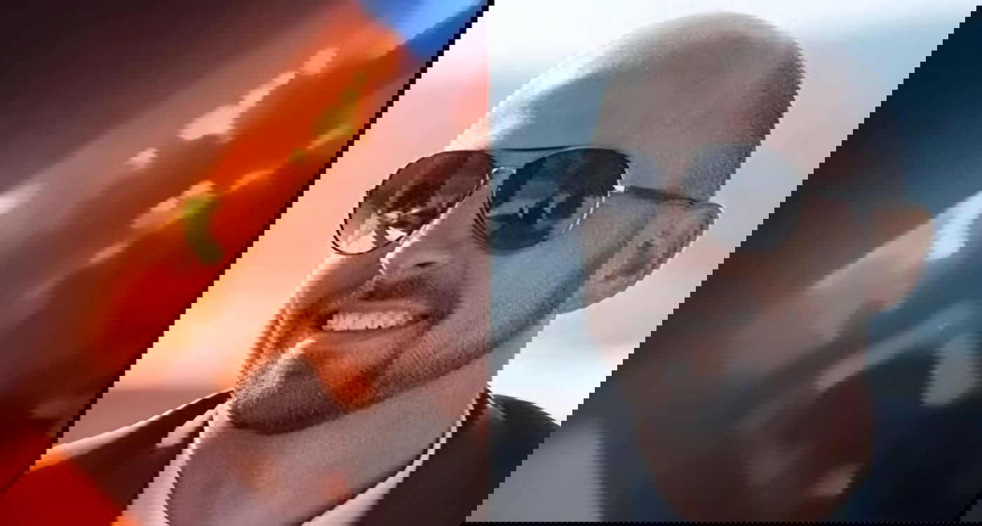 מנהל הבר החשוד