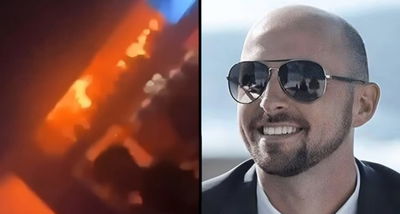 מנהל הבר החשוד