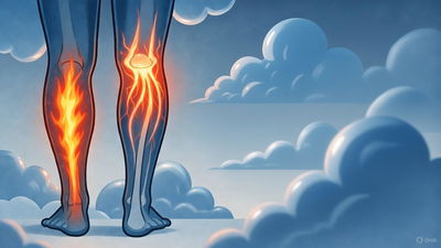 אילוסטרציה