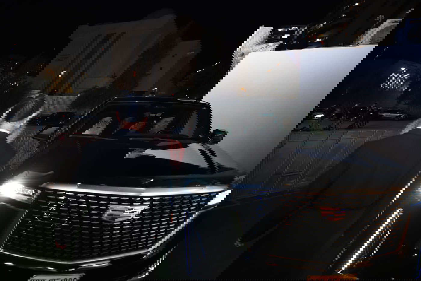 כינוס מועצת גדולי התורה - טבת תשפ"ו