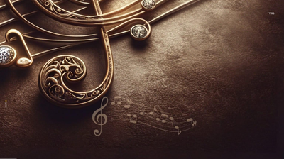 סינגל חדש לכבוד השמחה הגדולה: "ובכן צדיקים"