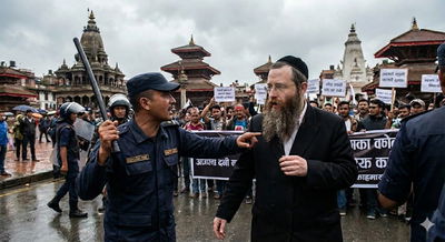 אילוסטרציה