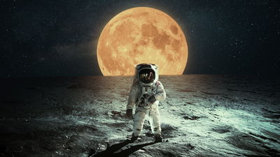 אילוסטרציה